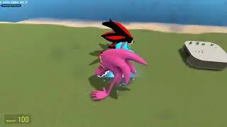 ALL NEW SHIN SONIC AMY TAPES FAIL IN LOVE SONIC TAPES Which One REIGNS SUPREME in Gmod!