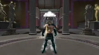 DCUO 10 Reasons to Stay Motivated in Dcuo