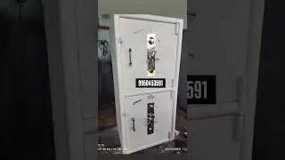 Bhart safe company Rajasthan  security safety locker fireproof locker jewellery safety 9950453591