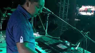 JORGITO MERCHANT - Popurri en Vivo D.A.R 9212927856  (sin derechos de autor)