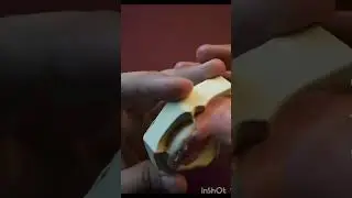Denture base 🤞💕 #youtube #youtube #ytshort #viral #education #dentist #youtuber #music #dentist