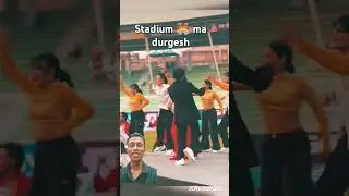 #youtubeshort #ytshorts #rapper #vlog #newmusic #vairalshorts #hiphop @merayoutube#Durgesthapa #rap