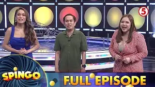 SpinGo Episode 16 | October 2, 2023