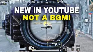 India Reflex King⚡ &bull; Bgmi Montage &bull; ExcelHD BGMI
