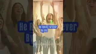 Upbeat Christian Worship Song 2026 | Shout for Joy | Praise & Worship Music
