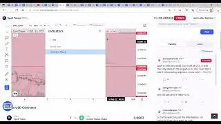 SPELL MIM Abracadabra - Finance Token - Technical Analysis, Review & Price Prediction - Crypto Coin