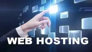 Best Shared Web Hosting Award From Host Advice