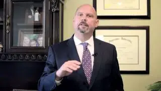 Criminal defense attorney in Bakersfield explains how is bail set?