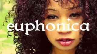 Slakah the Beatchild - The Answer (feat. Melanie Durrant) [Tone Mason Remix]
