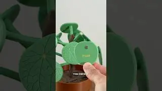 А що обереш сьогодні ти🫵 #3d #food #picker #3dprinting