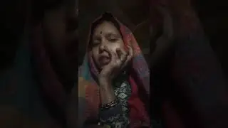Sunita,,kumrai is live🙏🙏🙏🙏🙏
