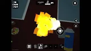 🔥KILL IT WITH FIRE🔥 - Close Encounters | NEW SPIDERS 🕷!!!