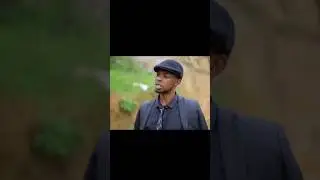 Akantu kingaragu #film nyarwanda