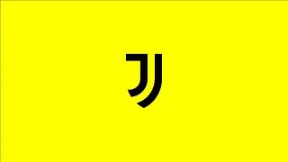 J Latter Mark Logo | Mr. ozee | Adobe Illustrator