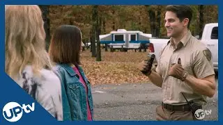 The Nature of Romance - Movie Sneak Peek