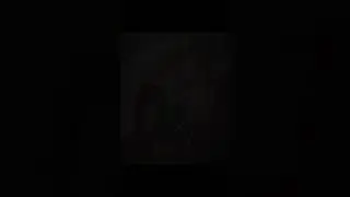 😭