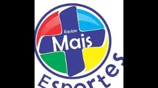 MAIS   ESPORTES  SARA   SARA  BRASIL FM