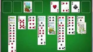 FreeCell No.361