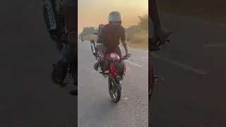 Pulsar150 stoppie #pulsar #bike #status #fyp #shorts #stunt #wheelie #subscribe #foryou #explore