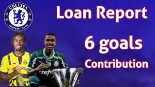 LOAN PERFORMANCE REPORT | LATEST NEWS