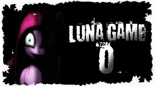Luna Game 0