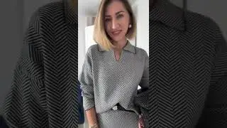 АРТ | WB | 457295881