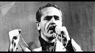 რობერტ ბარძიმაშვილი-მე სიყვარული სხვაგვარი ვიცი