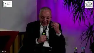 JUNG - IL LIBRO ROSSO (XVI FESTA SOLENNE DEL DEUS SOL INVICTUS)