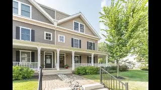 160 Cricket Ave, Ardmore, PA 19003 | MLS# PAMC2005236