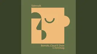 Sidewalk