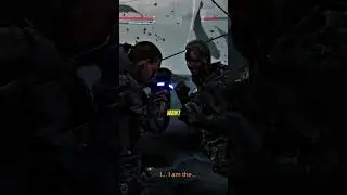 Did you notice this in Death Stranding...