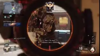 Swap 5ON for [D2]