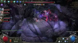 COC Comet Oracle t3 Xesht Full party (112 mill hp)