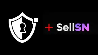 How to integrate Eauth into your SellSN Store | Send licensing keys to your customers