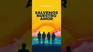 Canci&oacute;n ic&oacute;nica de la agrupaci&oacute;n Peruana Agua Marina, recreada en versi&oacute;n Ochentera, disfr&uacute;tenla