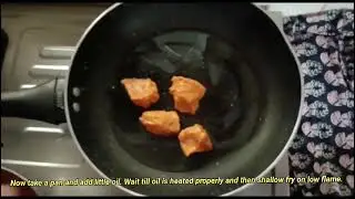 delicious fried chicken recipe