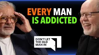 Addiction Cost Him Everything || How Aldo Grech Rebuilt His Life