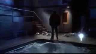 Gremlins Uh Oh!!!!!!