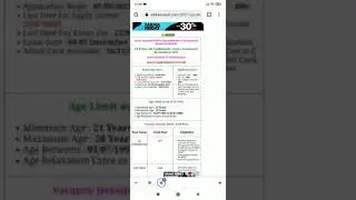 UP POLICE ASI/Clerk Admit Card Out