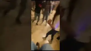 Islamia University Bhawalpur Viral Dance | Girls Dance In University | Leak Videos#leaks #university