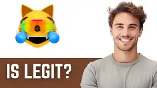 Is Mog Coin ($MOG) Token Good Or Not ? (Review)