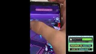 ⚡🐉 Pok&eacute;mon GO Mod APK &ndash; Unlimited Coins (Android & iOS) 🐉⚡