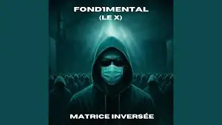 fum&eacute;e d'usine (feat. Keny)