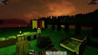 Colony Survival #06 Digger Digga