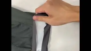YKYWBIKE cuissard &agrave; bretelles de cyclisme hommes v&ecirc;tements d