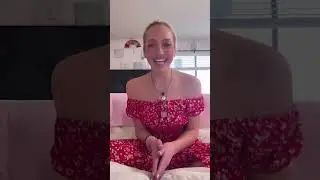 💫 We Are the Legacy | God🌞Within, Soul Blueprint & Living on Your Highest Timeline 🕊️