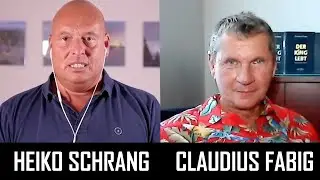 BREAKING NEWS: Die Wahrheit &uuml;ber den grausamen Brand in Hawaii?!