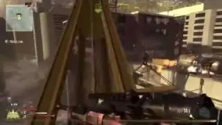 Best Trickshot EVER+FREAKOUT REACTIONS!!!