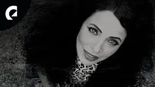 Wendy Marcini - Fly By Night (Royalty Free Jazz)