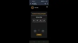 ASI CORE Airdrop withdraw process || ASI airdrop || ASI CORE Airdrop || ASI CORE Dao